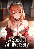 A Special Anniversary