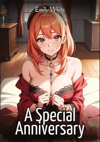 A Special Anniversary