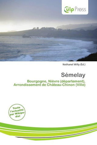 Sémelay