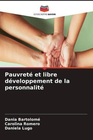 Pauvreté et libre développement de la personnalité