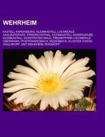 Wehrheim