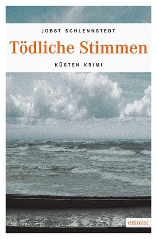Tödliche Stimmen