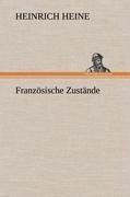 Französische Zustände