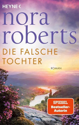 Die falsche Tochter