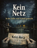 Kein Netz