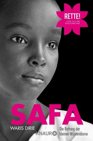 Safa