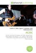AC/DC