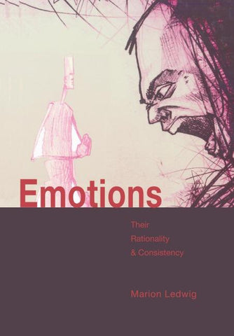 Emotions