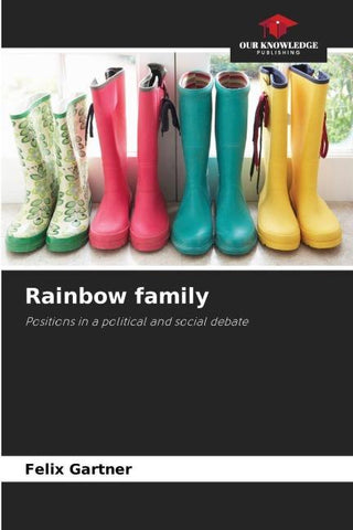 Rainbow family