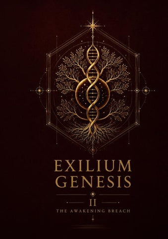 Exilium Genesis II