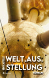 Welt.Aus.Stellung