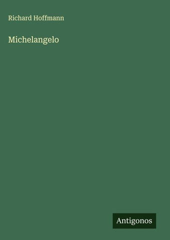 Michelangelo