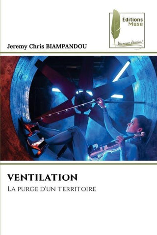 VENTILATION