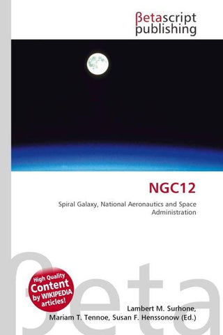 NGC12