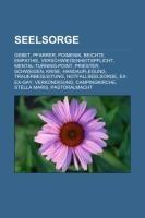 Seelsorge