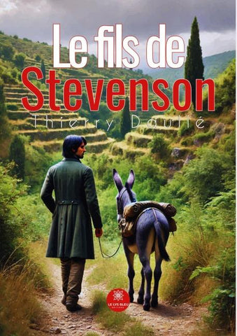Le fils de Stevenson