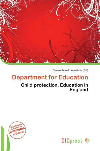 Department for Education