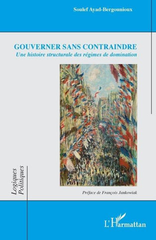 Gouverner sans contraindre