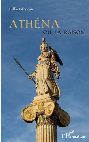 Athéna ou la raison