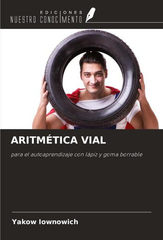 ARITMÉTICA VIAL