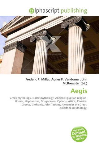 Aegis