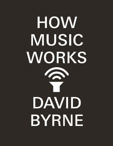 How Music Works