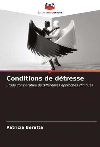 Conditions de détresse