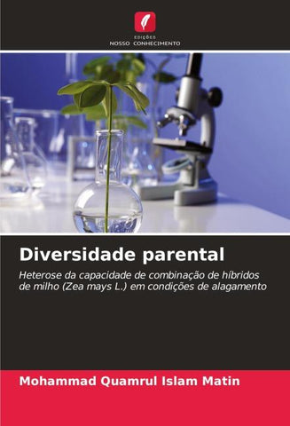 Diversidade parental