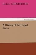 A History of the United States
