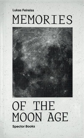Memories of the Moon Age