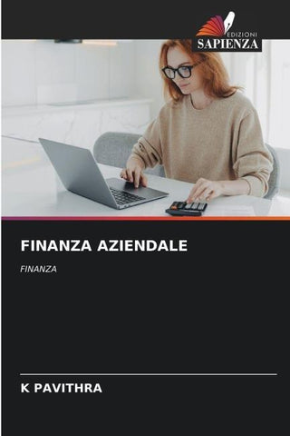 FINANZA AZIENDALE