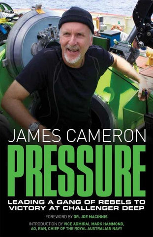 Pressure