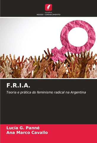 F.R.I.A.