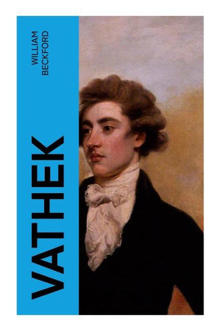 Vathek