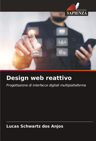 Design web reattivo