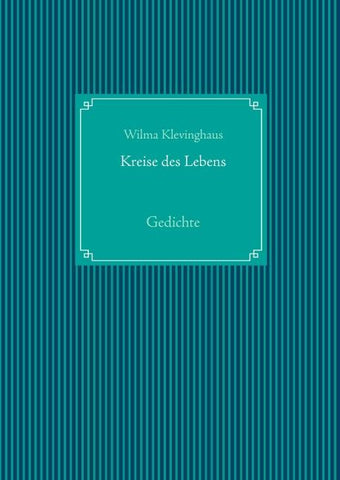 Kreise des Lebens