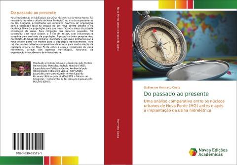 Do passado ao presente