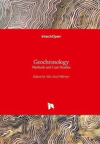 Geochronology