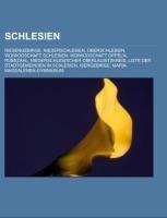 Schlesien