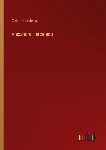 Alexandre Herculano