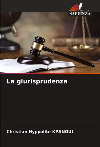 La giurisprudenza