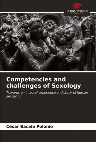 Competencies and challenges of Sexology