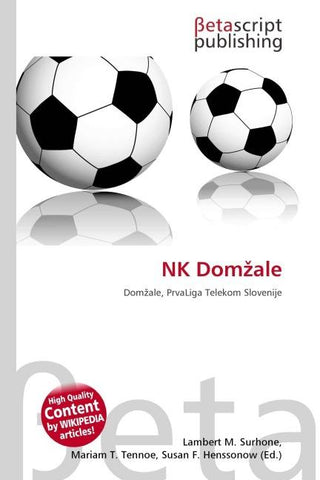 NK Dom¿ale