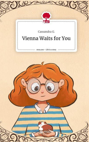Vienna Waits for You. Life is a Story - story.one