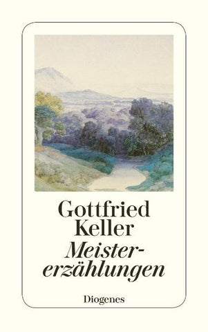 Meistererzählungen