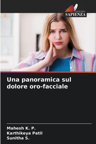 Una panoramica sul dolore oro-facciale