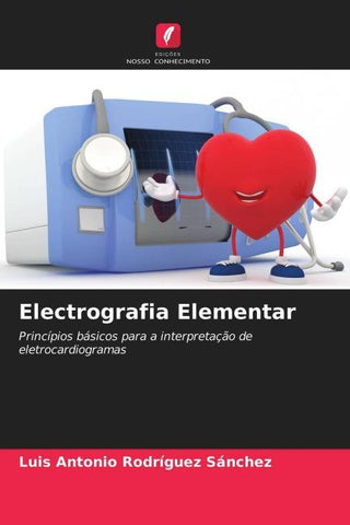 Electrografia Elementar