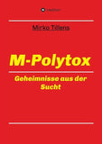 M-Polytox