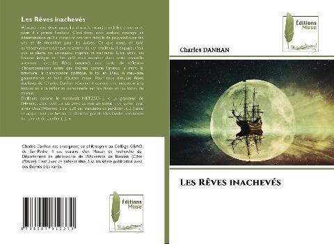 Les Rêves inachevés