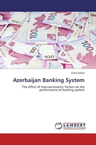 Azerbaijan Banking System